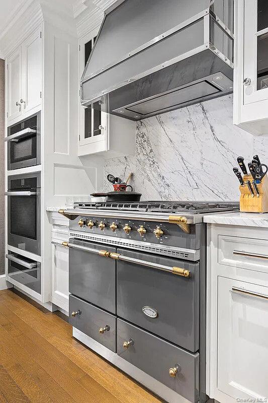 150 E 78TH Street Unit 2B, Manhattan NY 10075