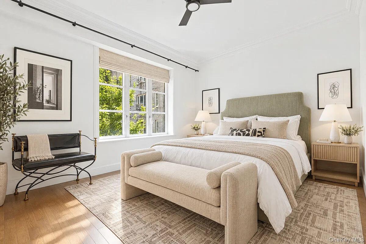150 E 78TH Street Unit 2B, Manhattan NY 10075