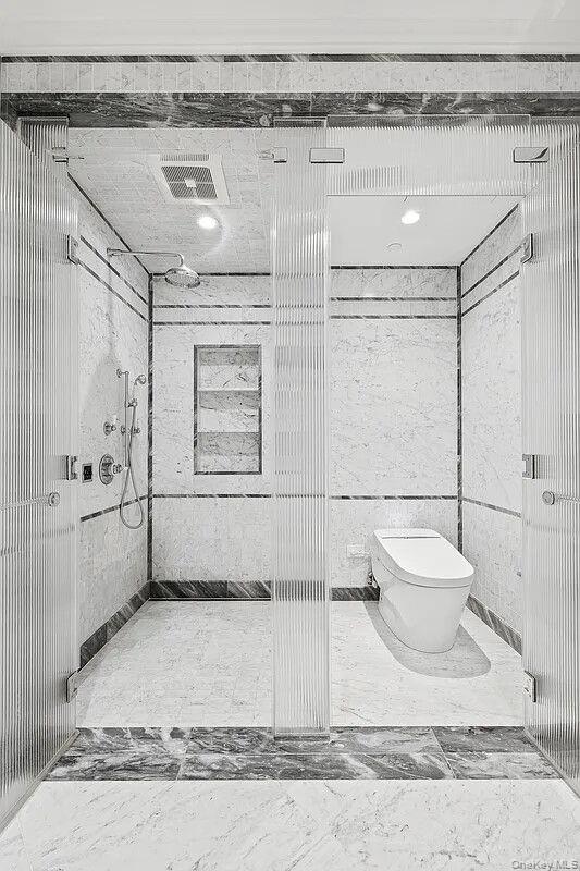 150 E 78TH Street Unit 2B, Manhattan NY 10075