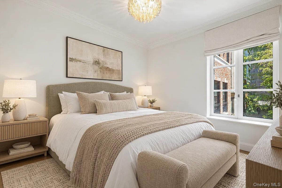 150 E 78TH Street Unit 2B, Manhattan NY 10075