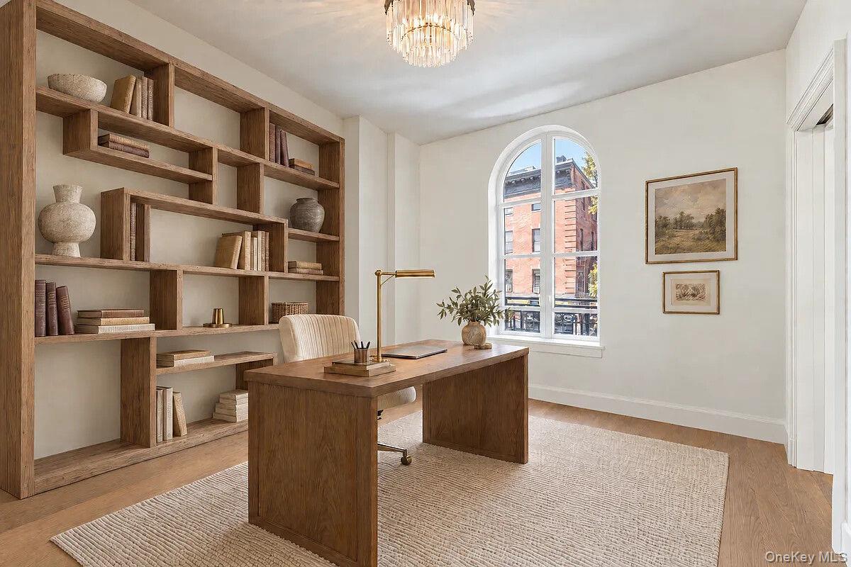 150 E 78TH Street Unit 2B, Manhattan NY 10075
