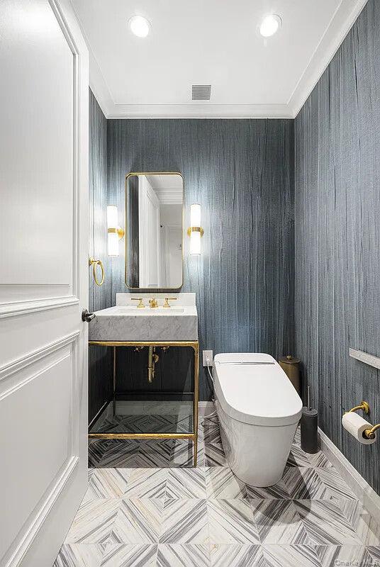 150 E 78TH Street Unit 2B, Manhattan NY 10075