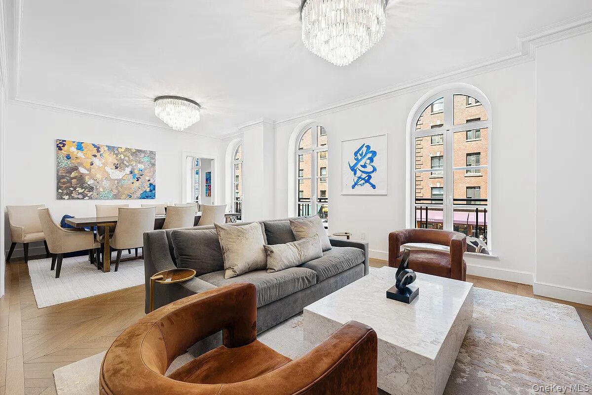 150 E 78TH Street Unit 2B, Manhattan NY 10075