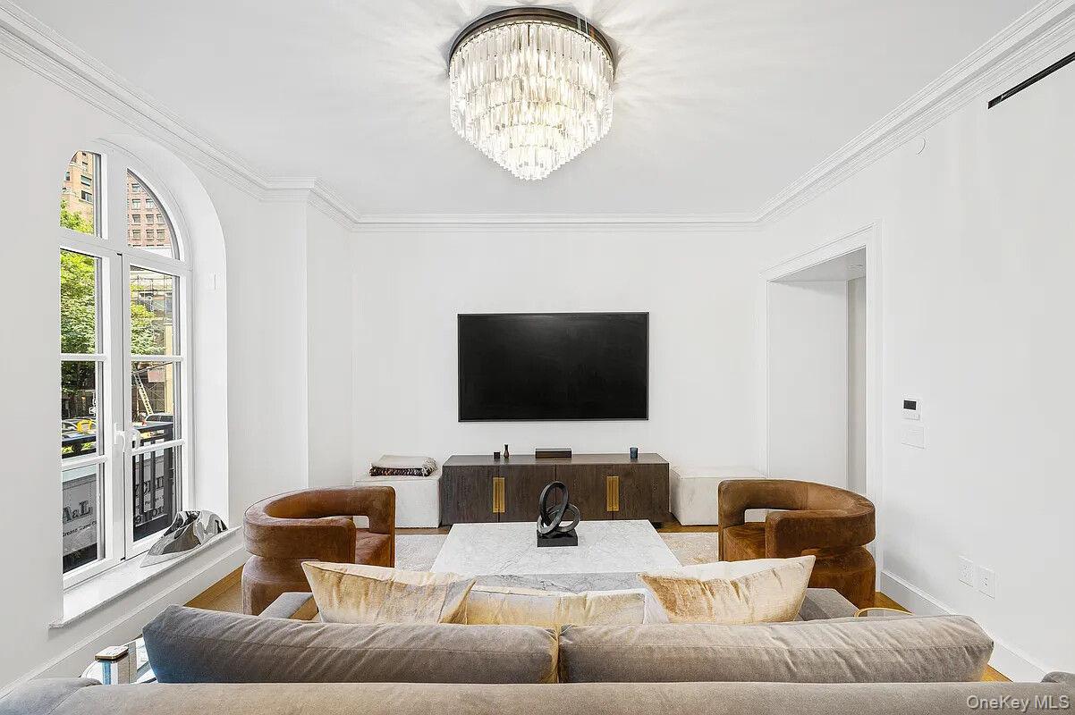 150 E 78TH Street Unit 2B, Manhattan NY 10075