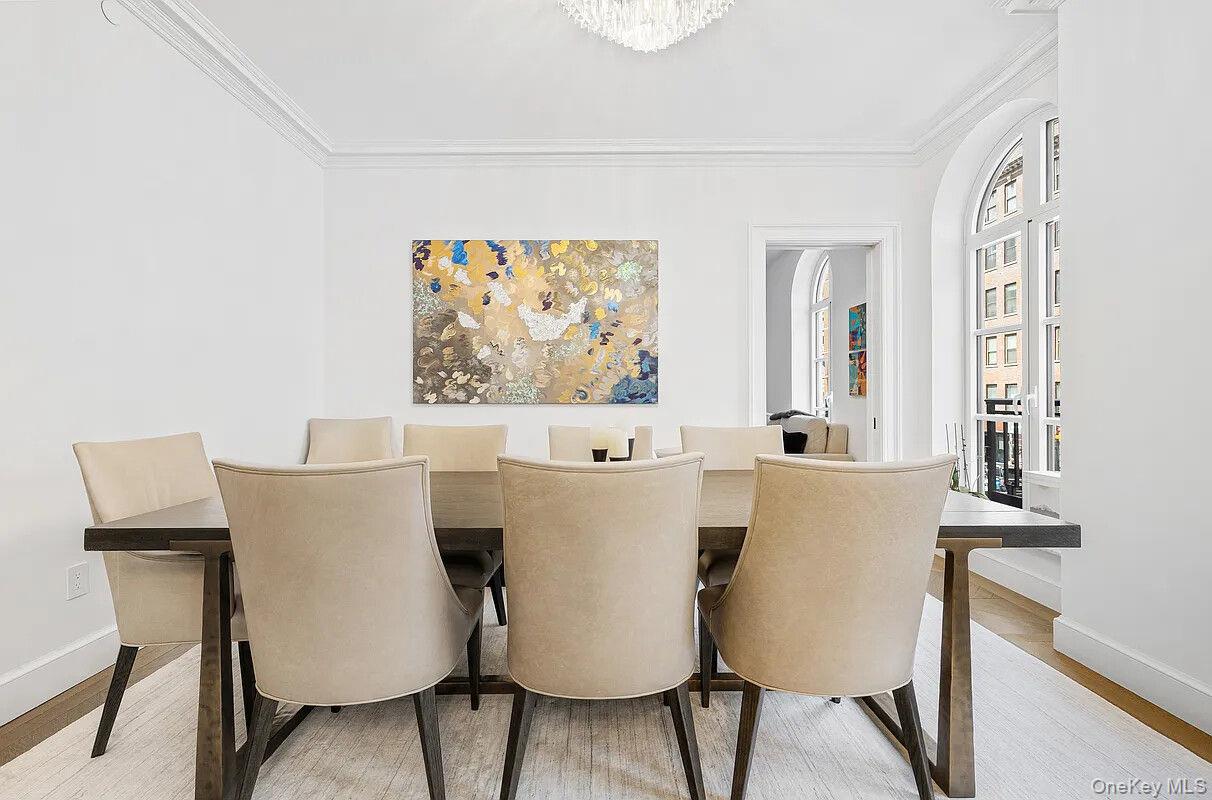 150 E 78TH Street Unit 2B, Manhattan NY 10075