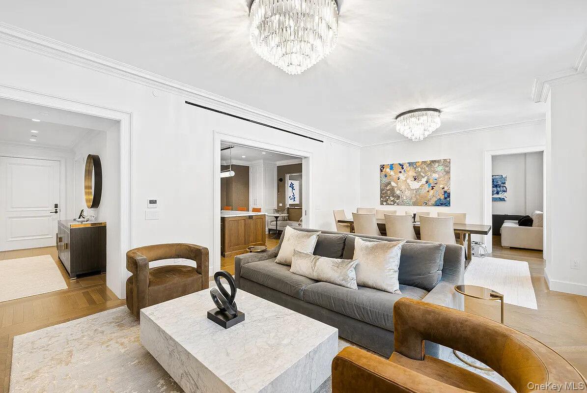 150 E 78TH Street Unit 2B, Manhattan NY 10075