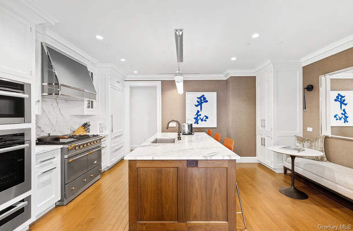 150 E 78TH Street Unit 2B, Manhattan NY 10075