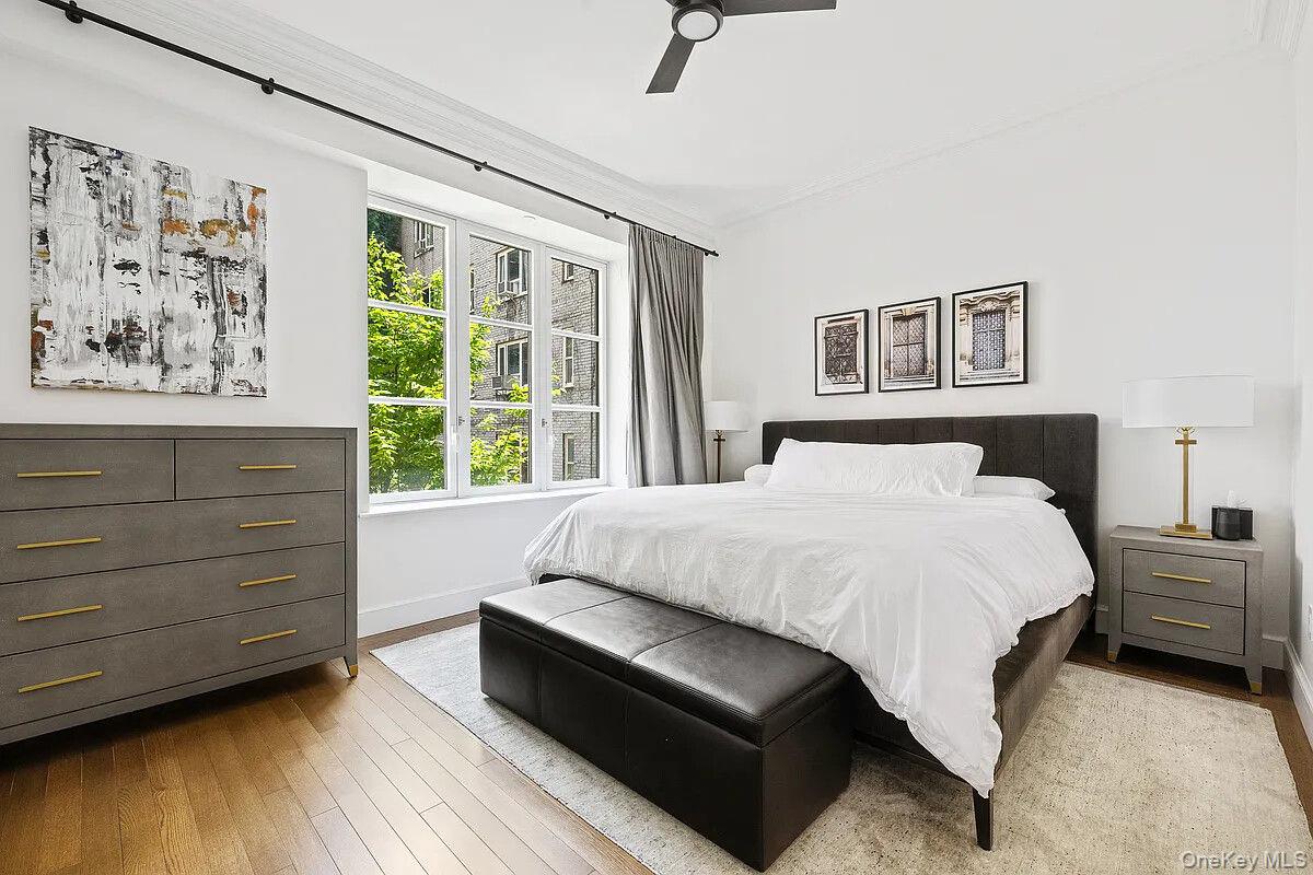 150 E 78TH Street Unit 2B, Manhattan NY 10075
