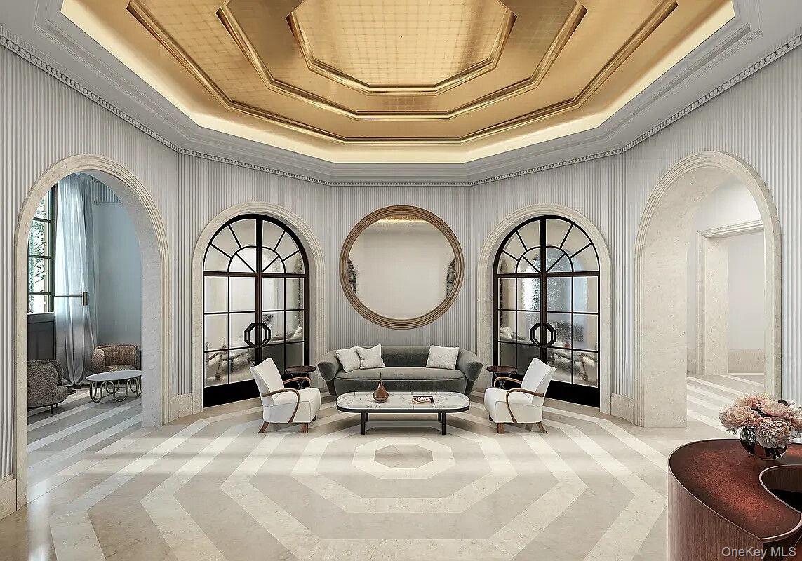 150 E 78TH Street Unit 2B, Manhattan NY 10075