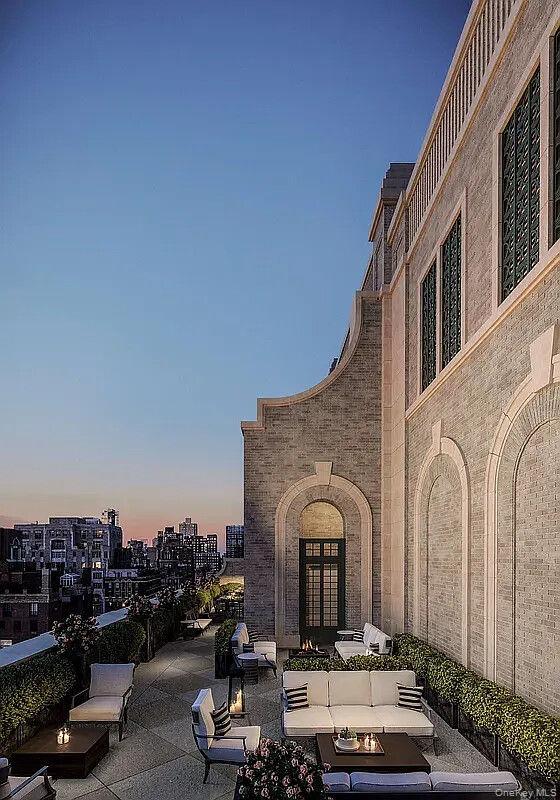 150 E 78TH Street Unit 2B, Manhattan NY 10075
