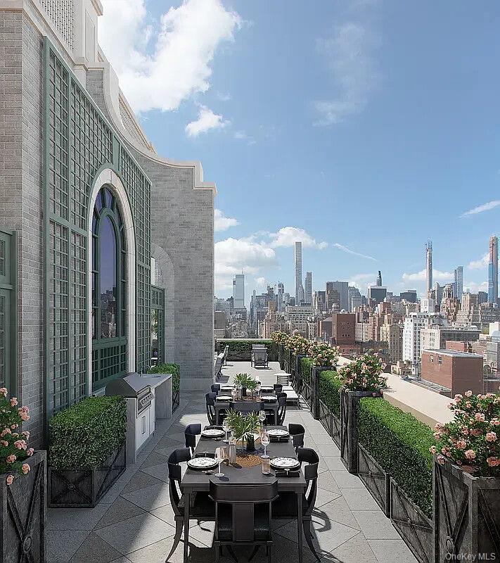 150 E 78TH Street Unit 2B, Manhattan NY 10075