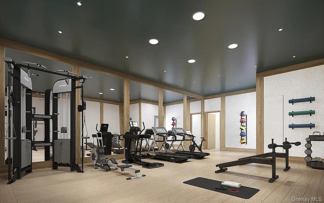 150 E 78TH Street Unit 2B, Manhattan NY 10075