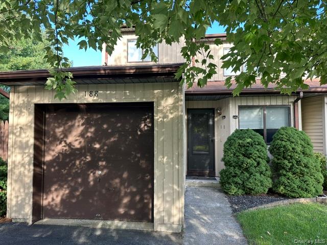 188 Sterling Place, Highland NY 12528