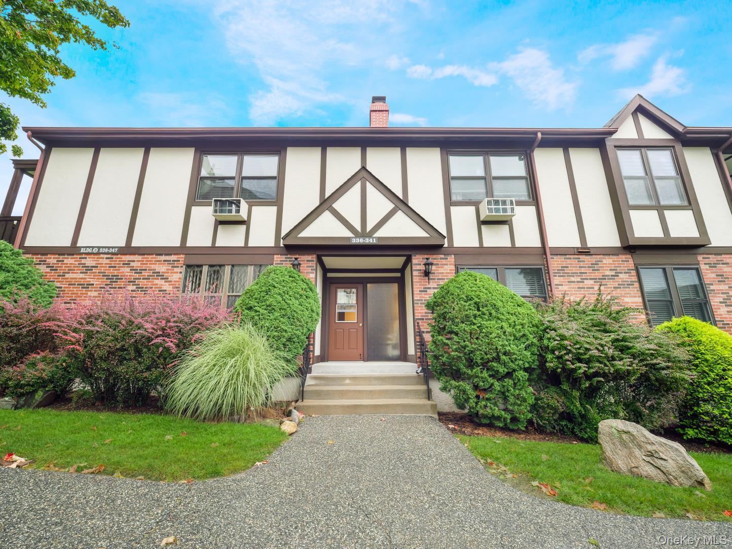 337 Sierra Vista Lane, Valley Cottage NY 10989