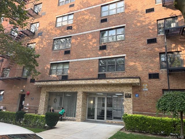 153-25 88 Street Unit 3F, Howard Beach NY 11414