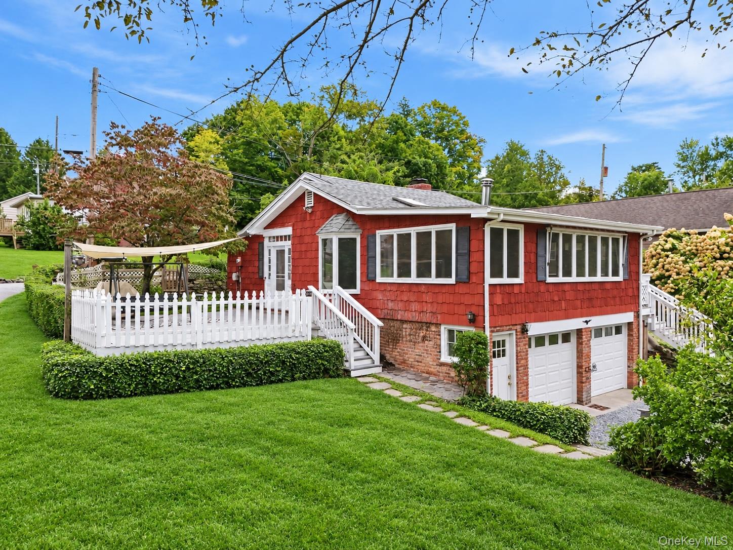 23 Orchard Road, Brewster NY 10509