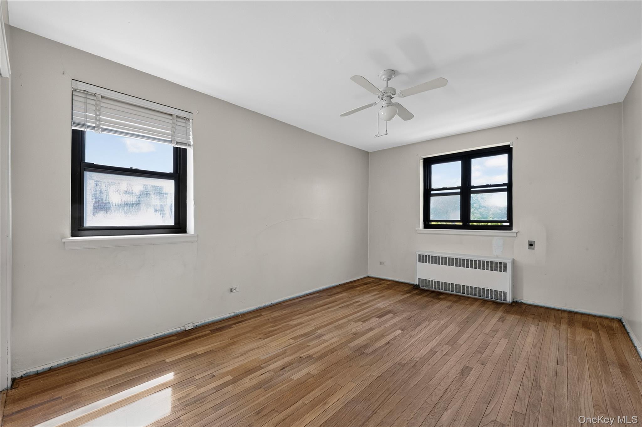 87-19 204th street Unit A61, Hollis Hills NY 11423