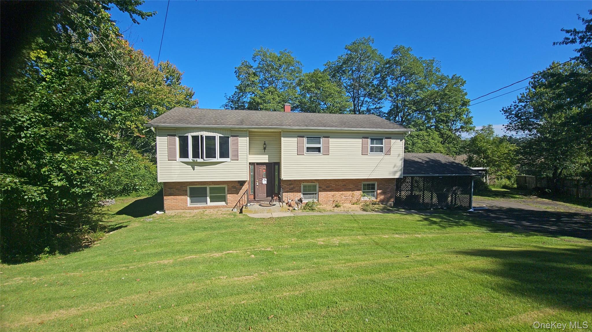 6 Glen Court, Congers NY 10920