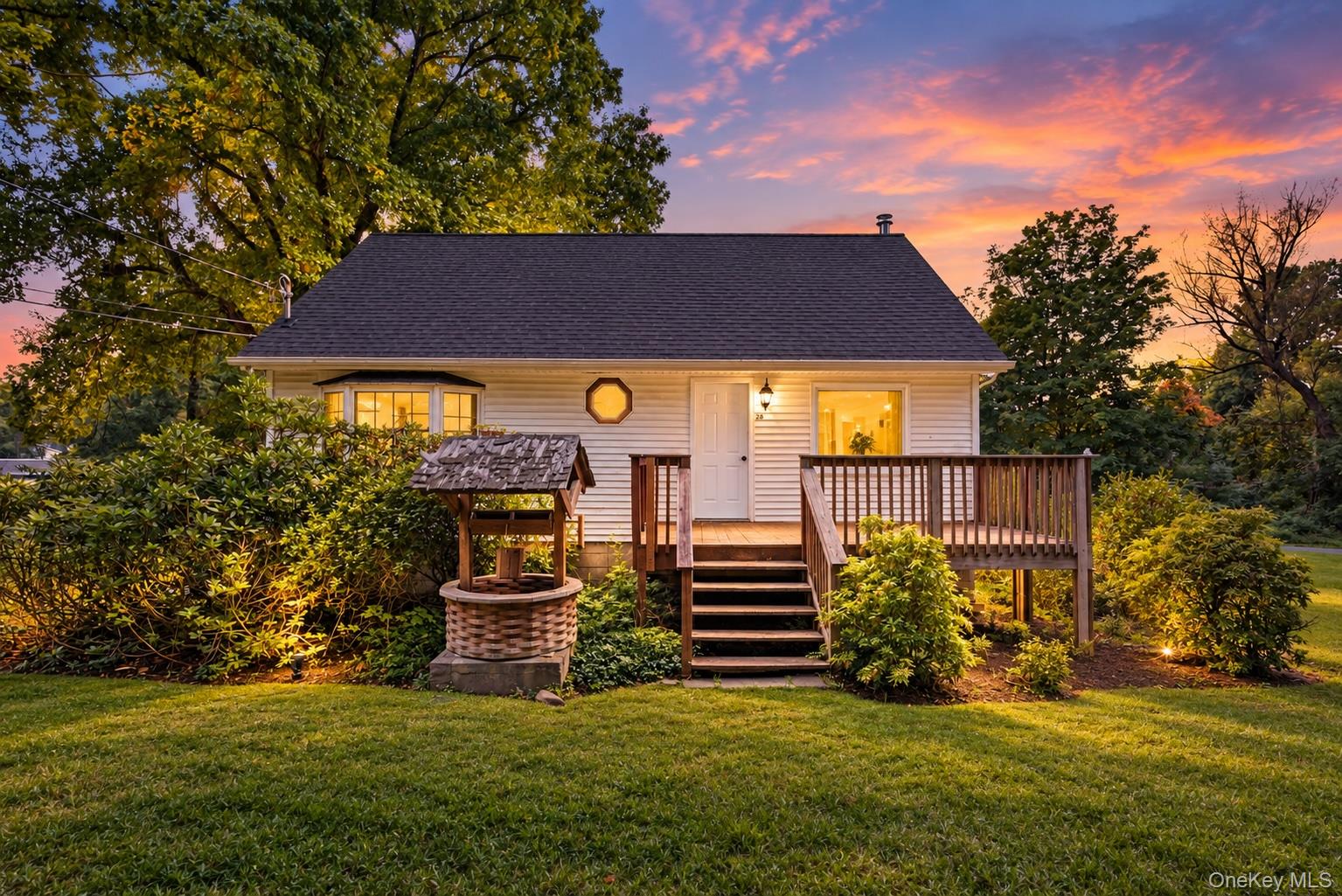 28 Beaverbrook Road, New Windsor NY 12553