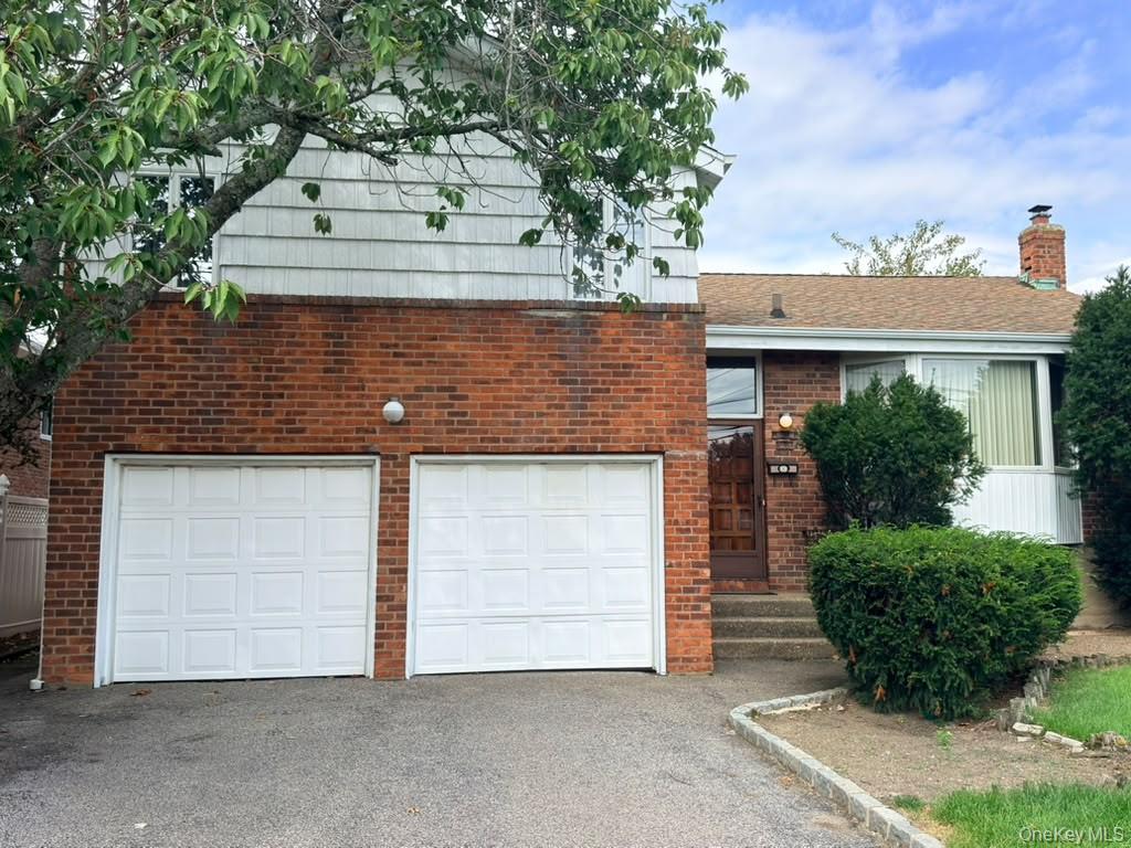 925 Northern Boulevard, Baldwin NY 11510