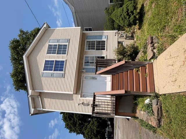 336 Washington Street, Newburgh NY 12550