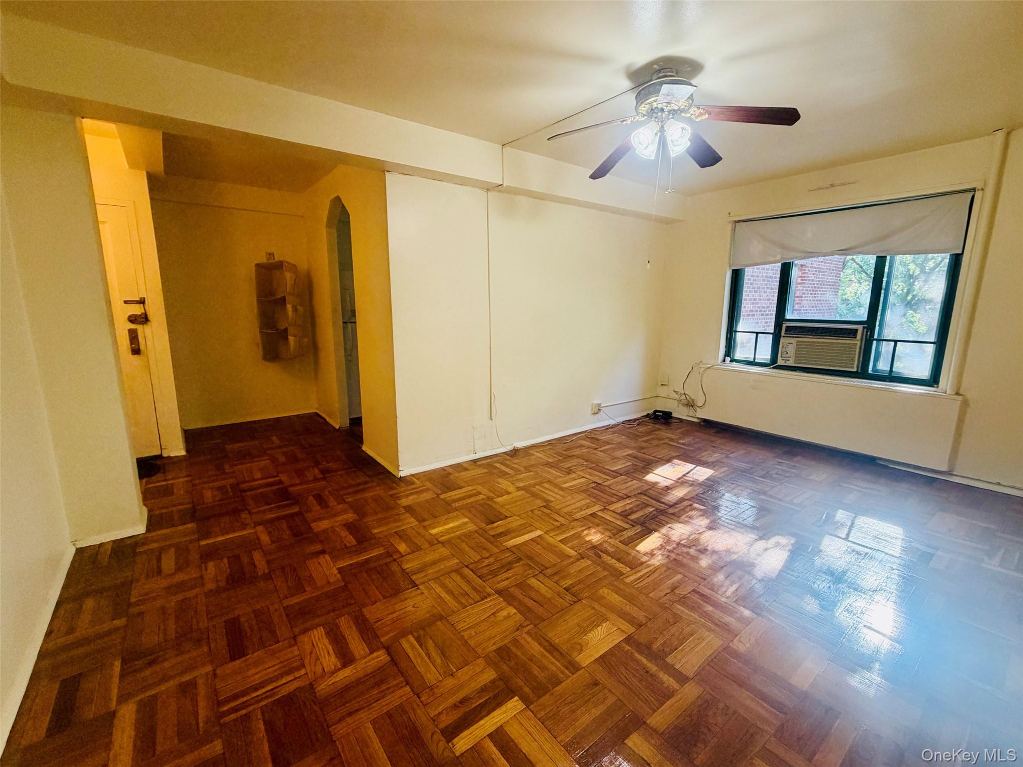 2049 McGraw Avenue Unit 6H, Bronx NY 10462