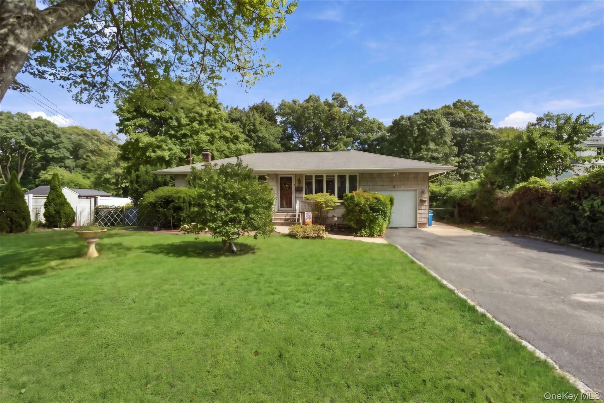 1024 Howells Road, Bay Shore NY 11706