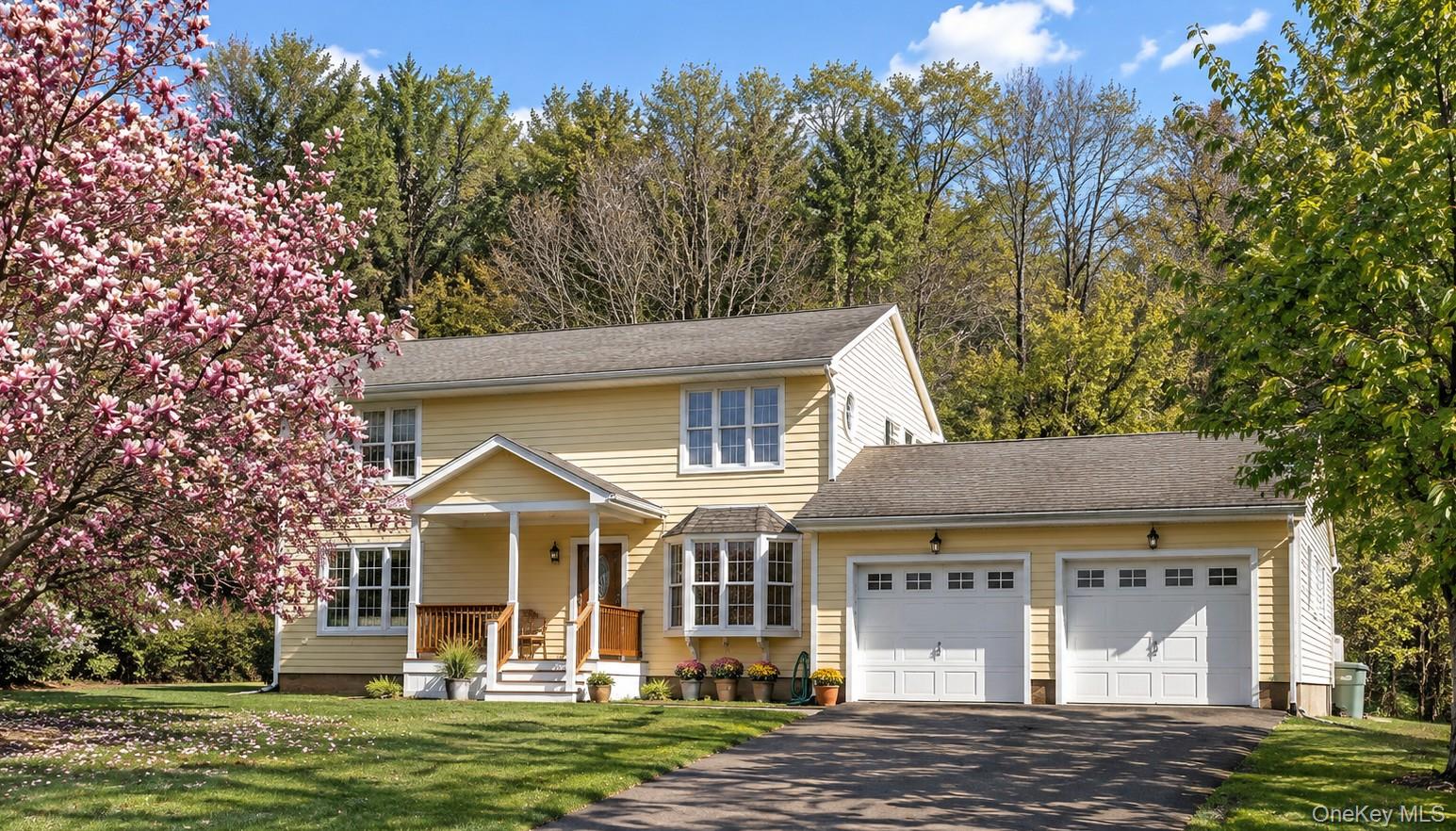 17 Jennifer Lane, Hudson NY 12534