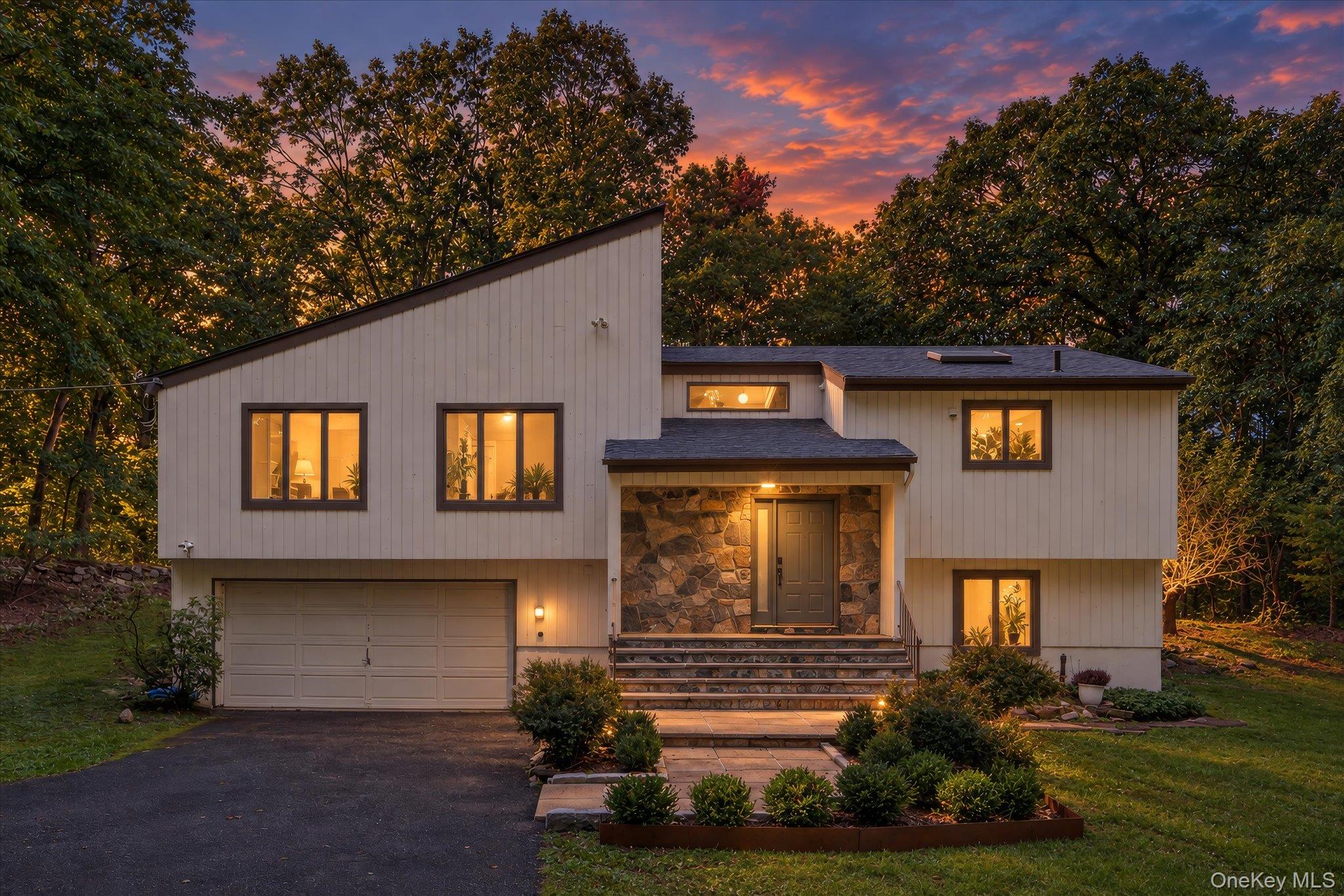103 Old Highland Turnpike, Garrison NY 10524