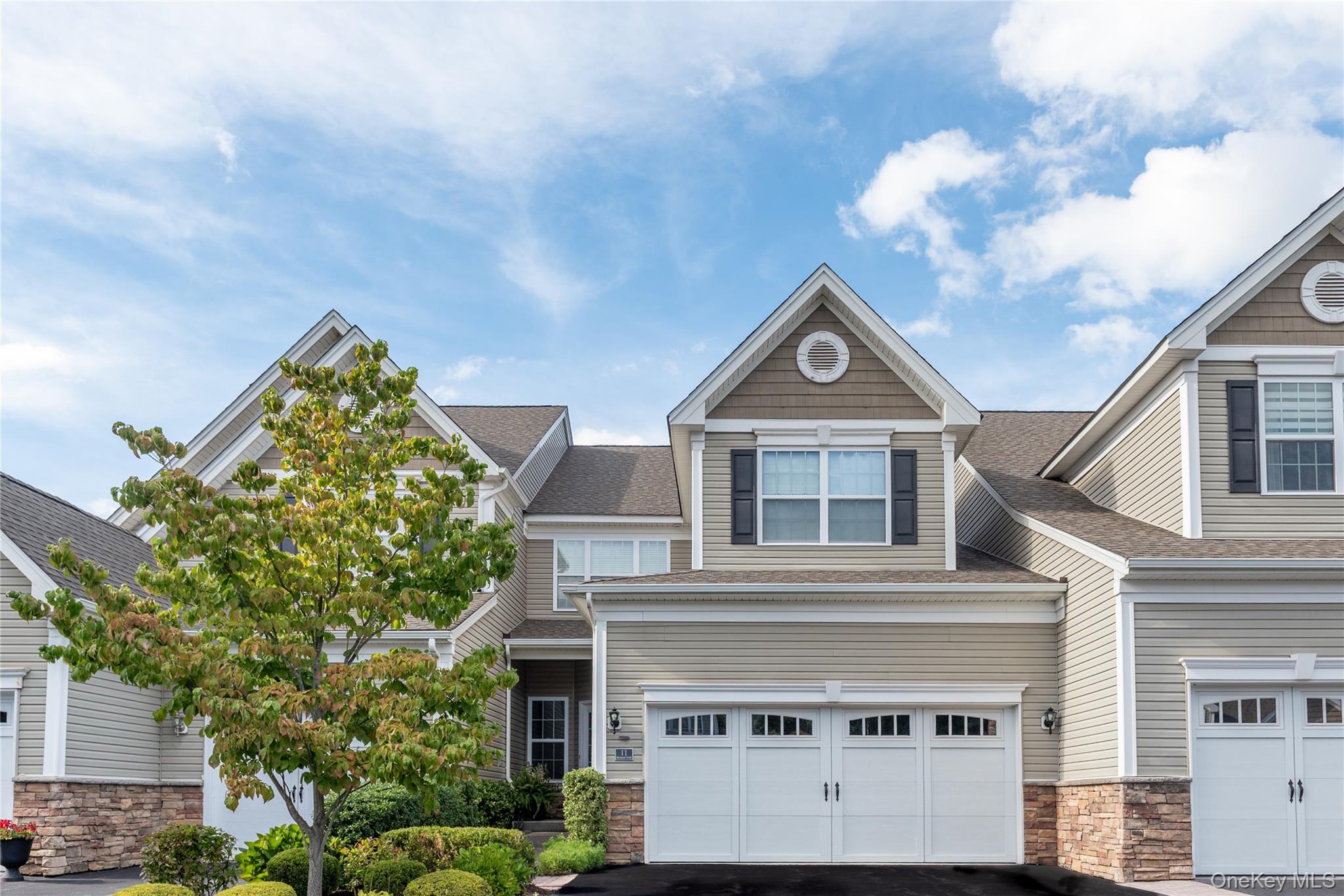 11 Pritchard Court, Fishkill NY 12524