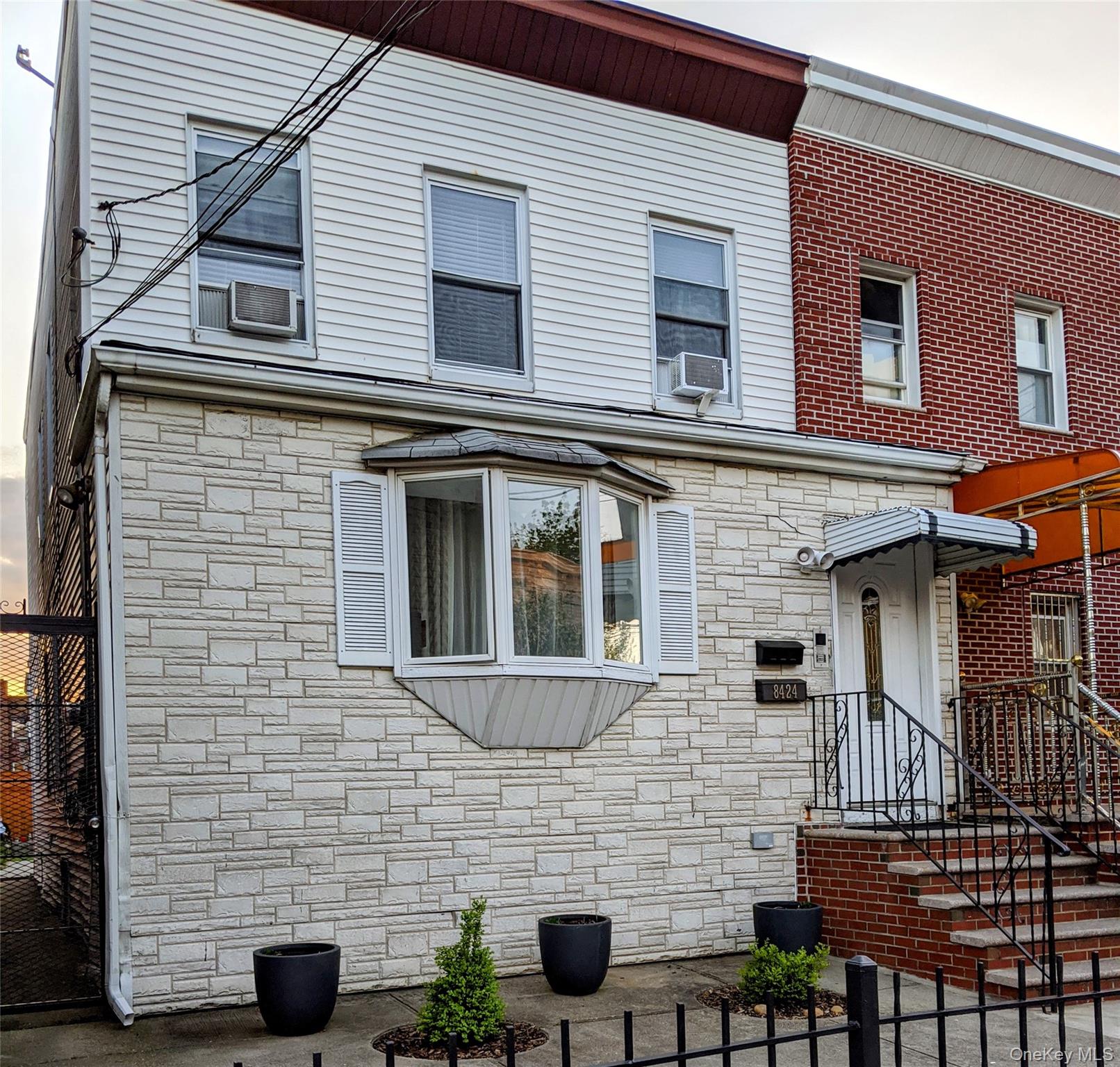 8424 129th Street, Kew Gardens NY 11415