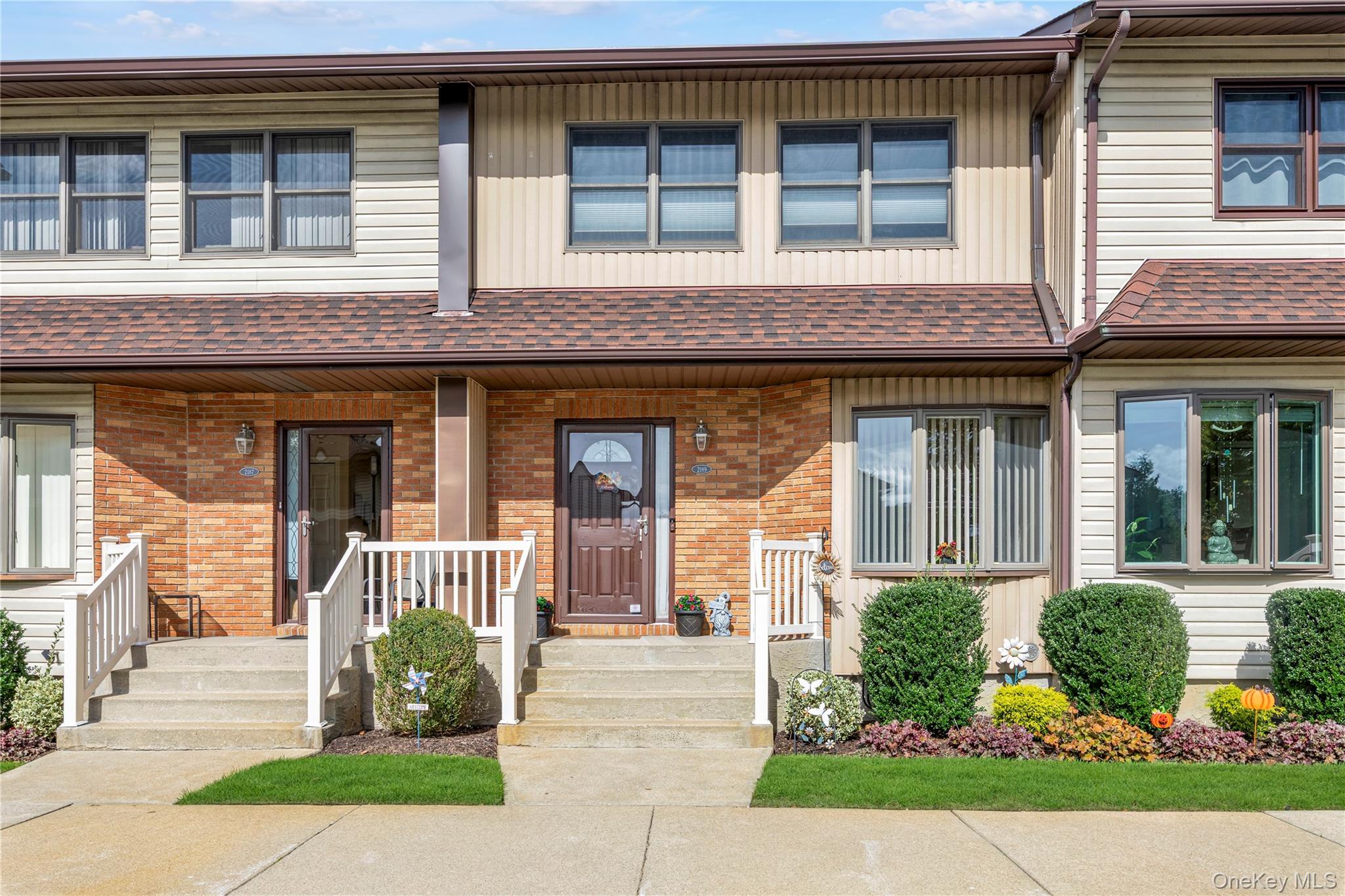 2189 Jerusalem Avenue, Merrick NY 11566