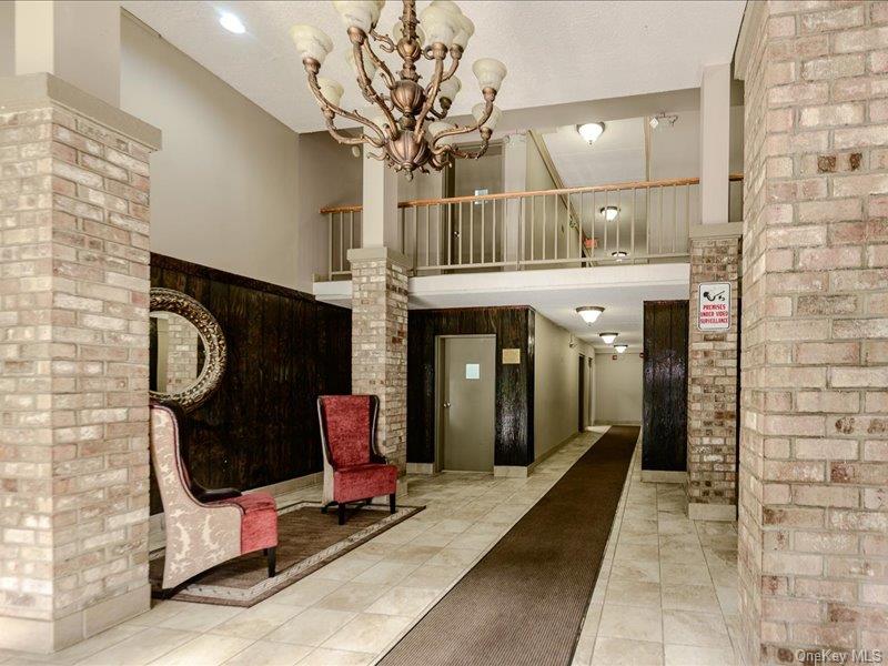 687 Bronx River Road Unit 1D, Yonkers NY 10704