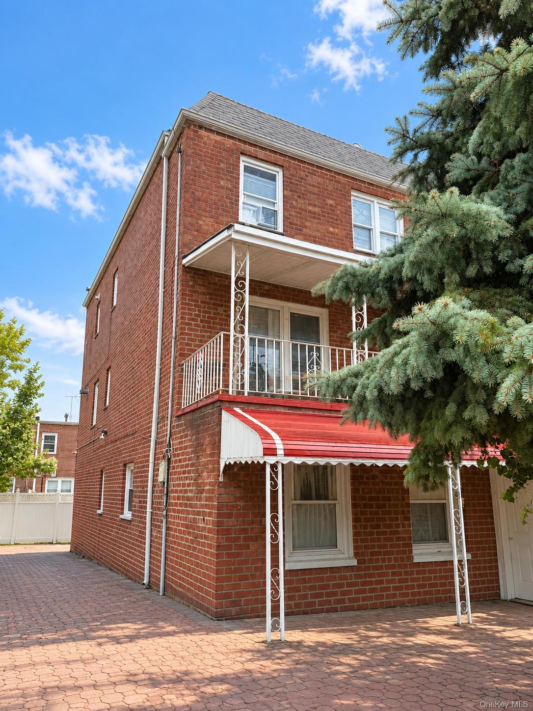 2030 E 54th Street, Brooklyn NY 11234