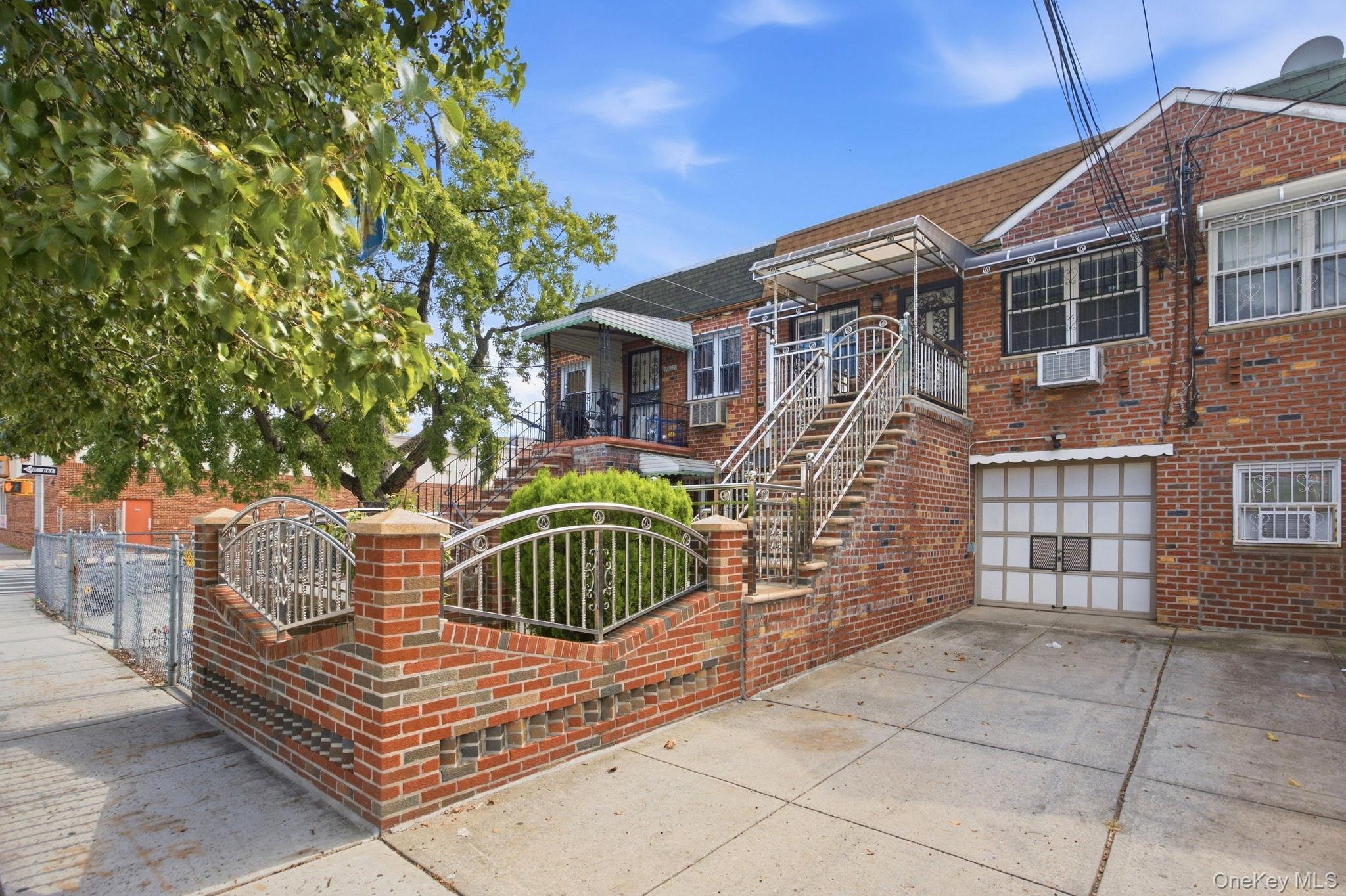 10120 Flatlands Avenue, Brooklyn NY 11236