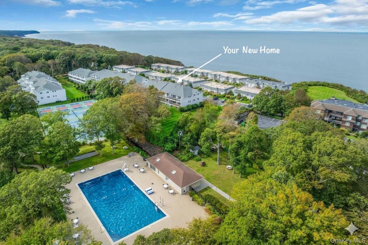 3104 Bluffs Drive S, Baiting Hollow NY 11933