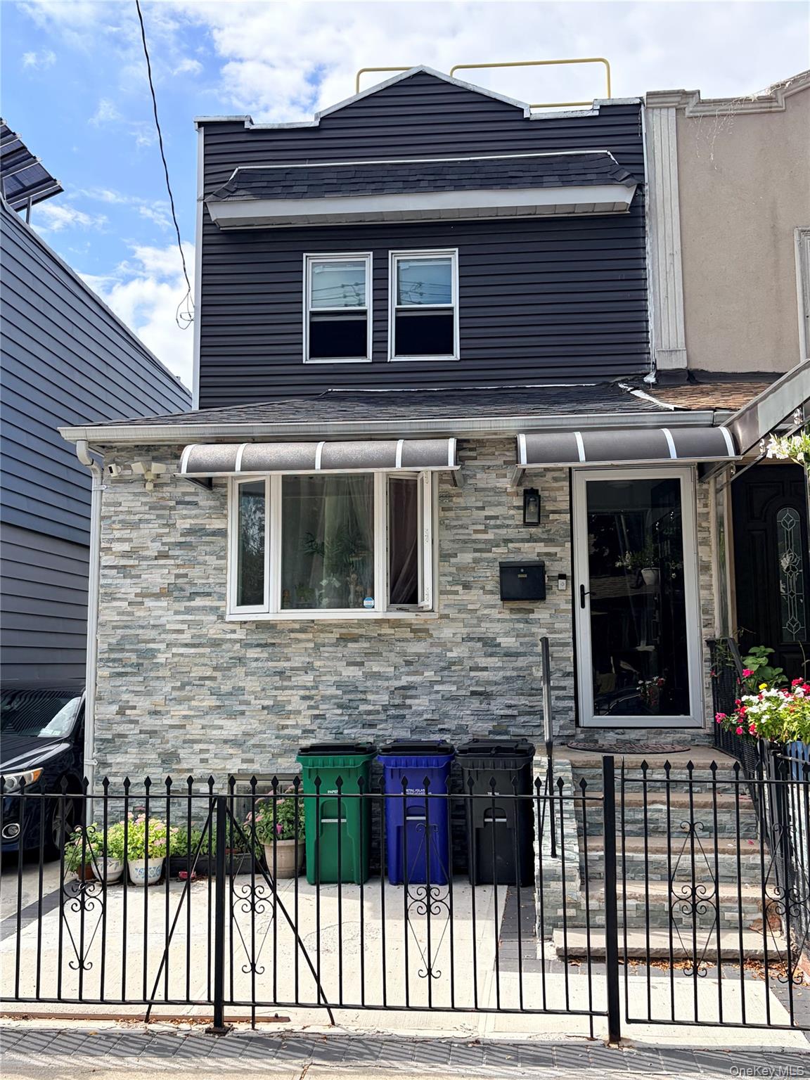 1444 E 91st Street, Brooklyn NY 11236