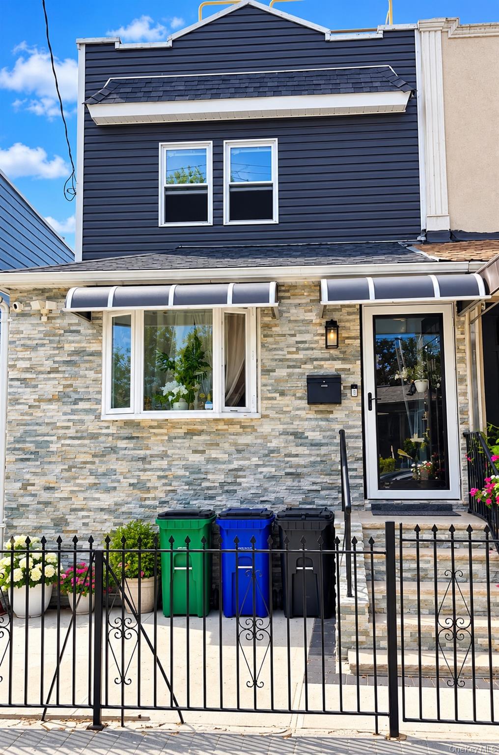 1444 E 91st Street, Brooklyn NY 11236