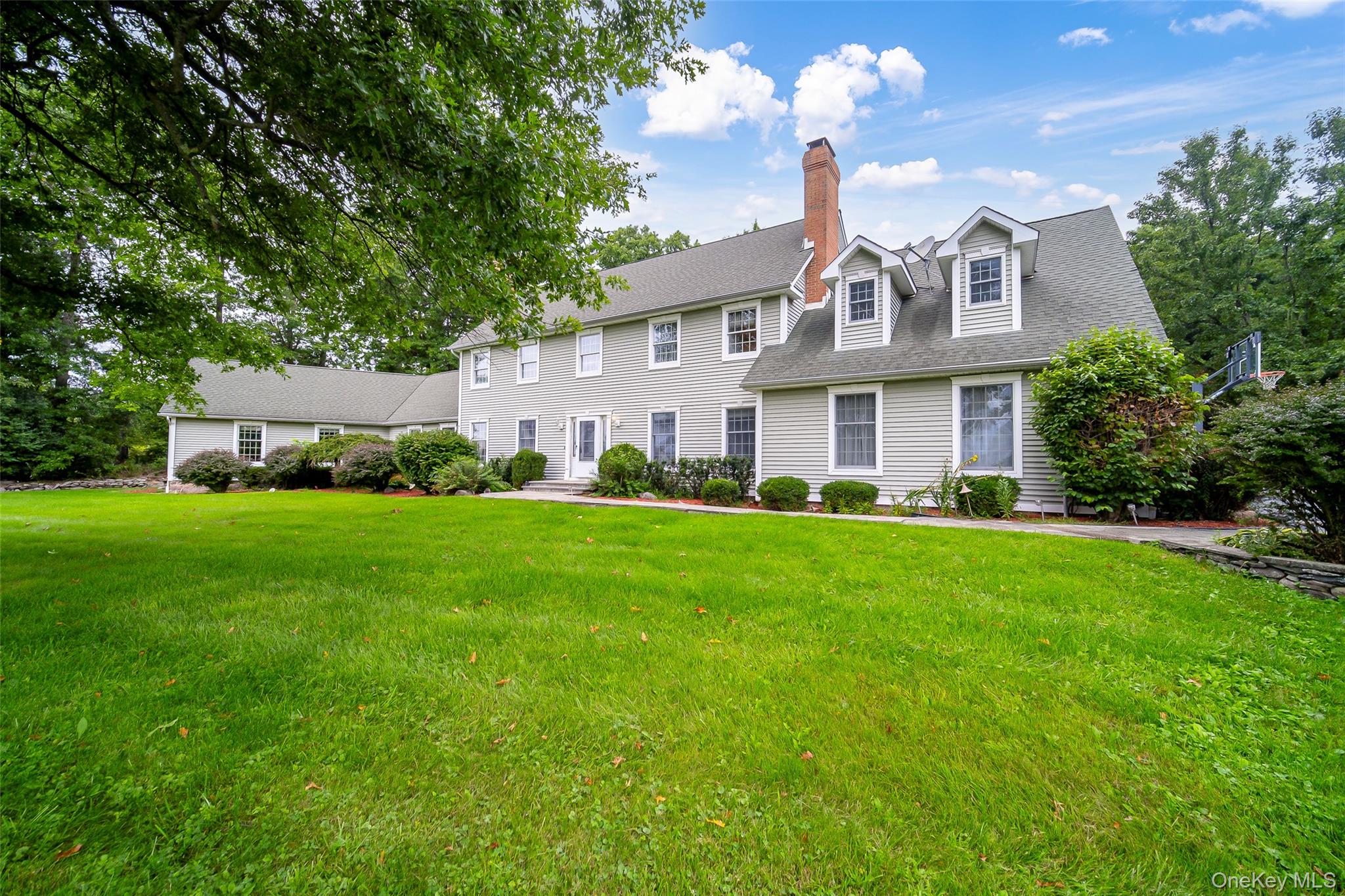 4 Fox Hollow Drive, Blooming Grove NY 10914