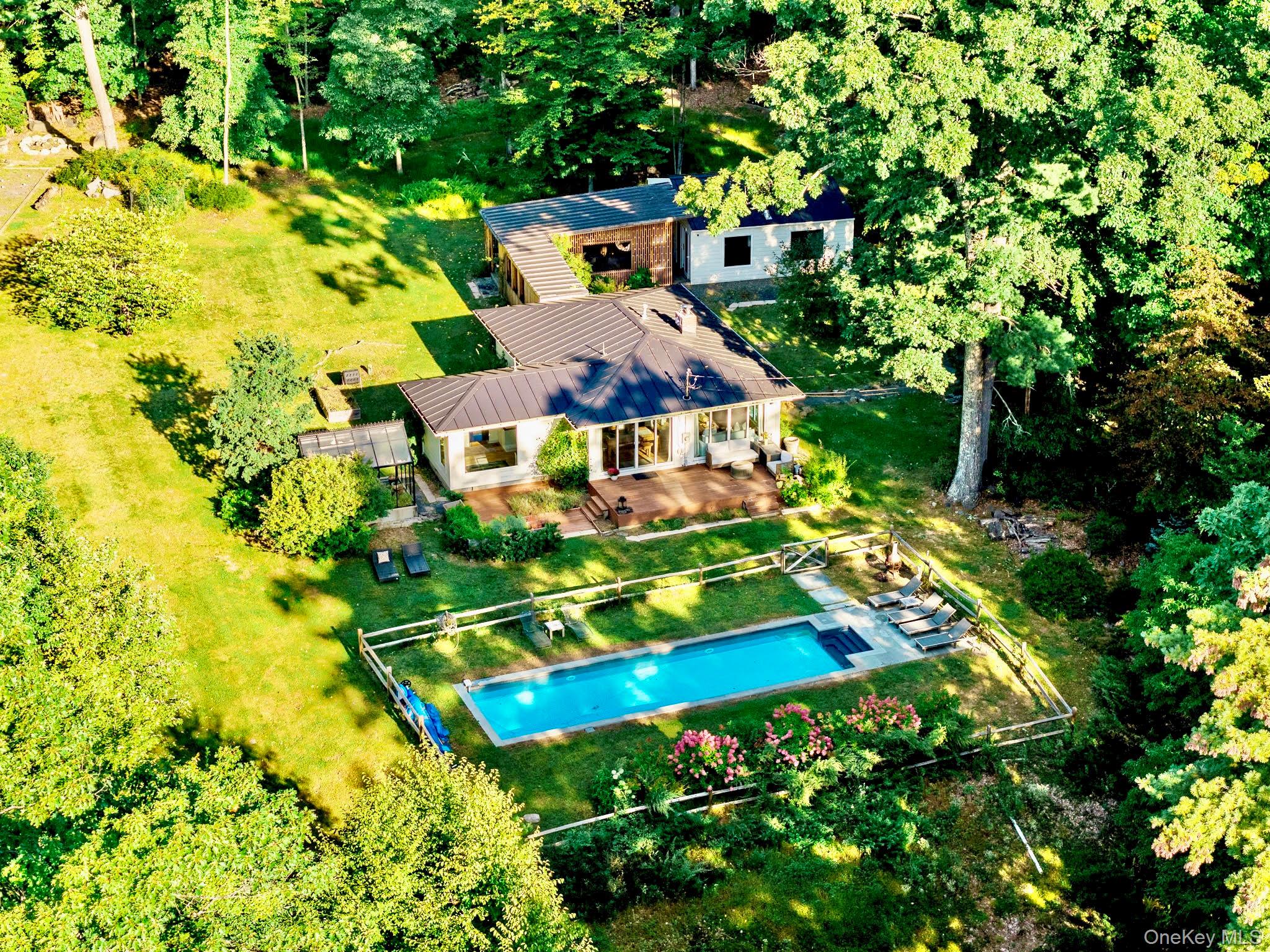 169 Rocky Mountain Road, Kerhonkson NY 12446