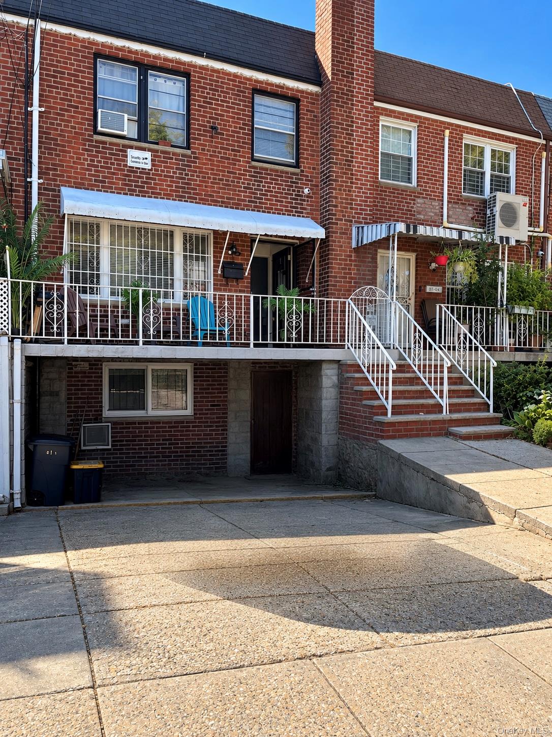 31-44 75th, East Elmhurst NY 11370