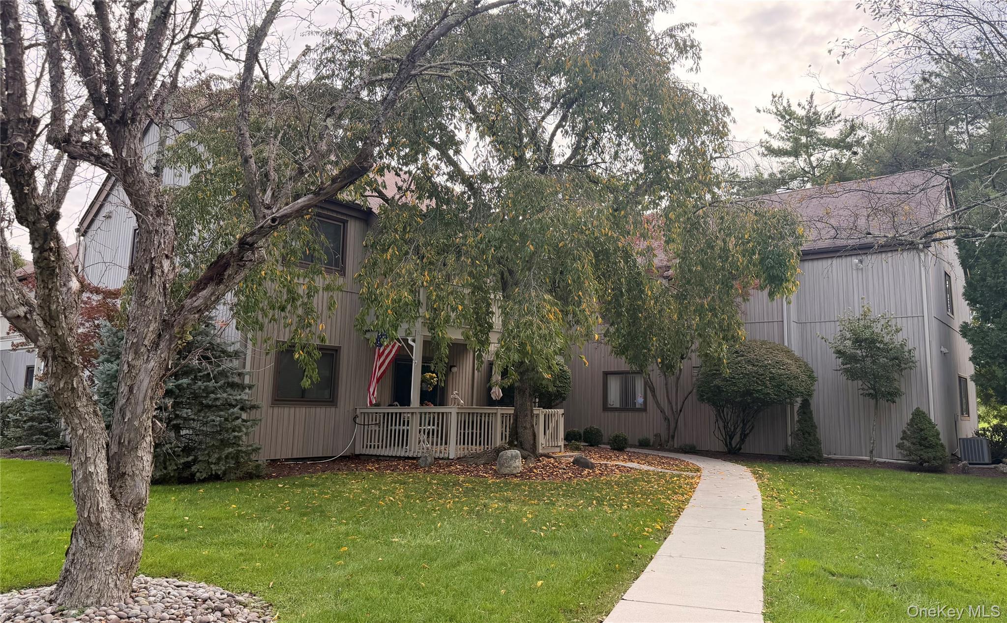 132 Sycamore Drive, Middletown NY 10940