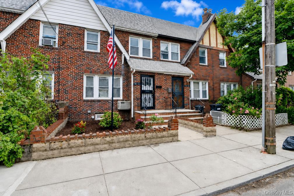 8532 66th Avenue, Rego Park NY 11374