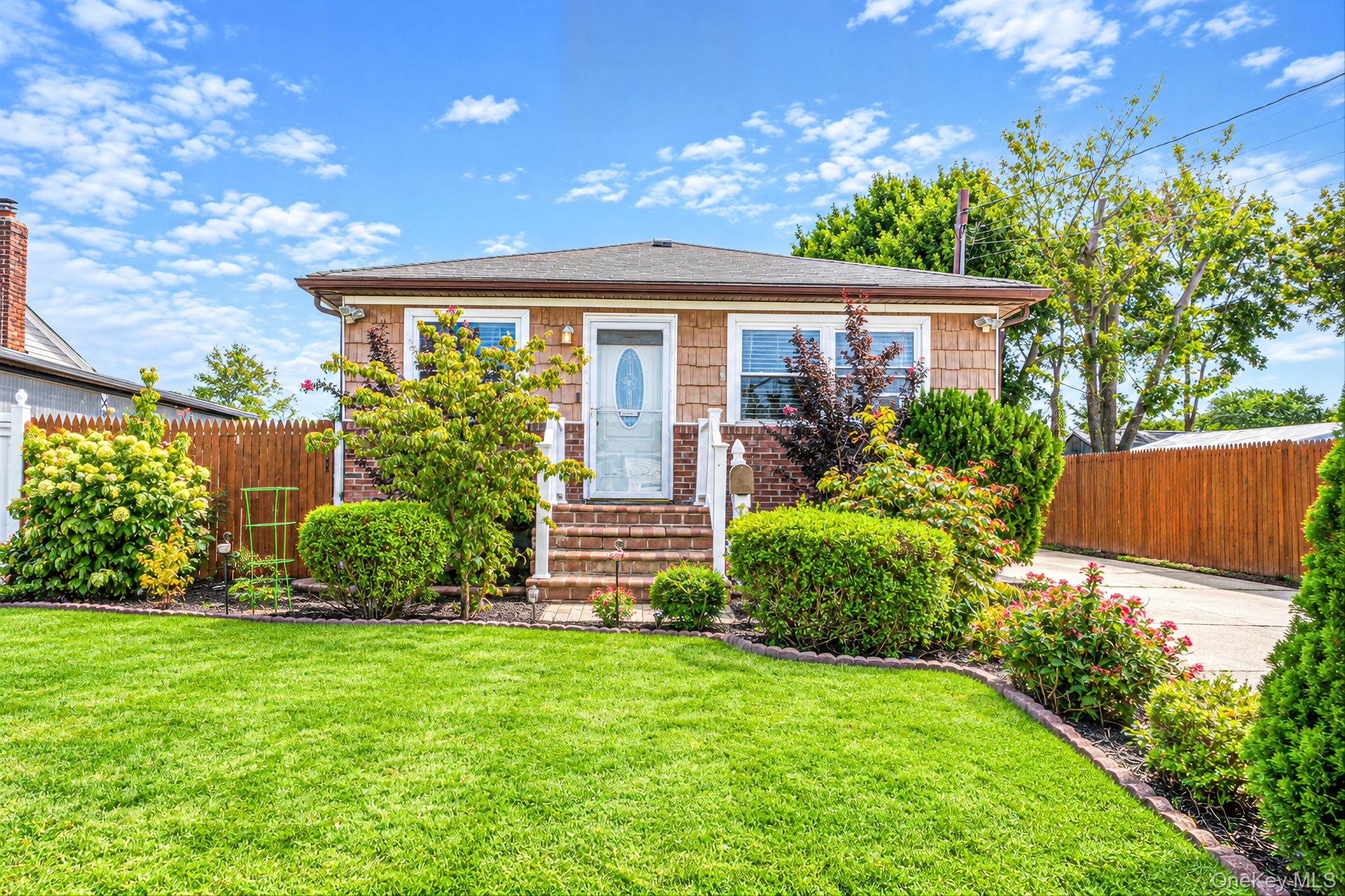 58 Morton Street, Brentwood NY 11717