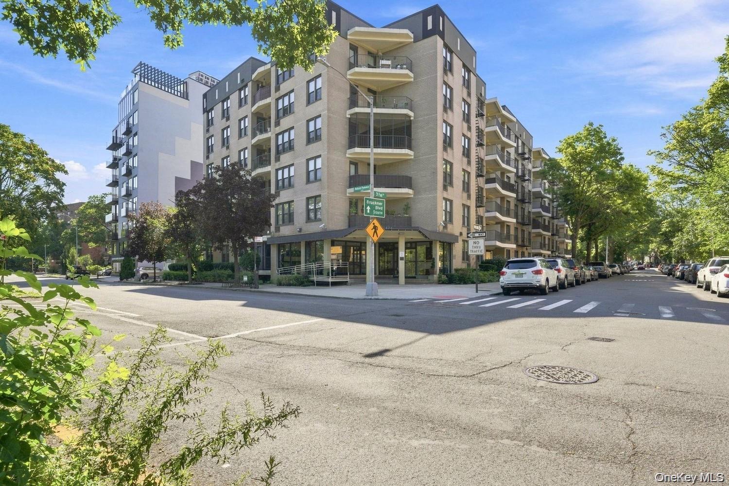 1874 Pelham Parkway S Unit LF, Bronx NY 10461