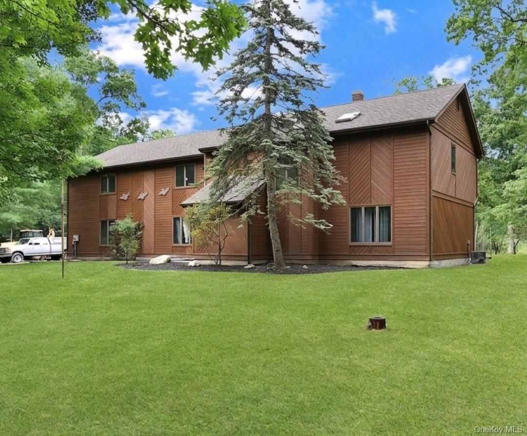 243 Hill Road, Goshen NY 10924