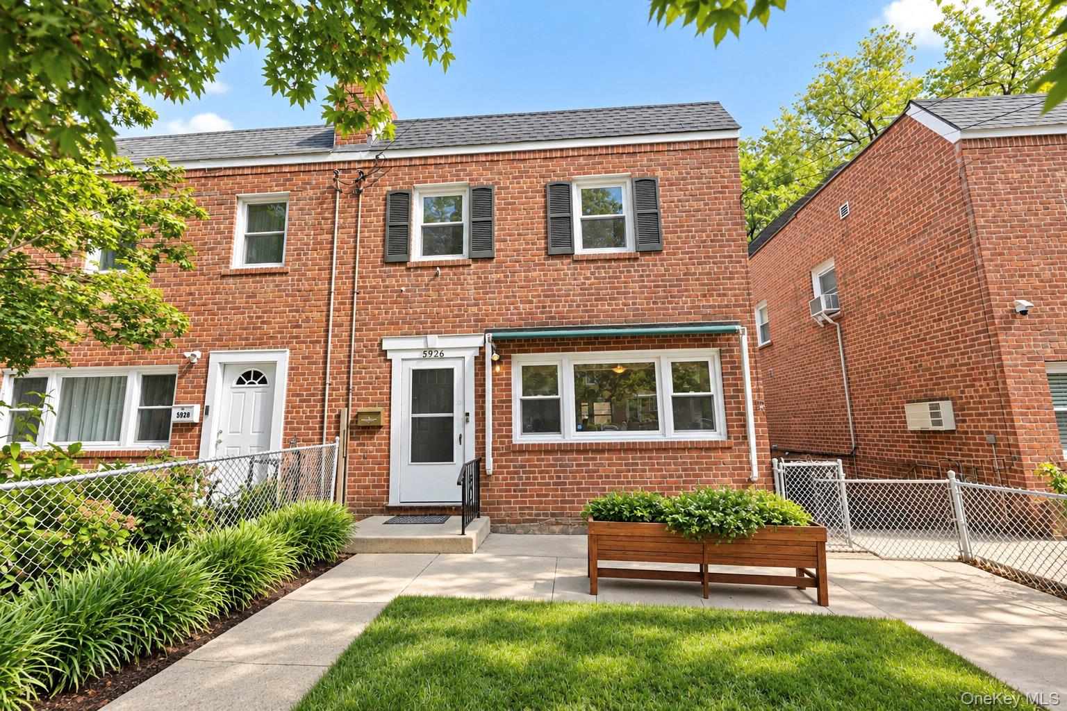 5926 Post Road, Bronx NY 10471