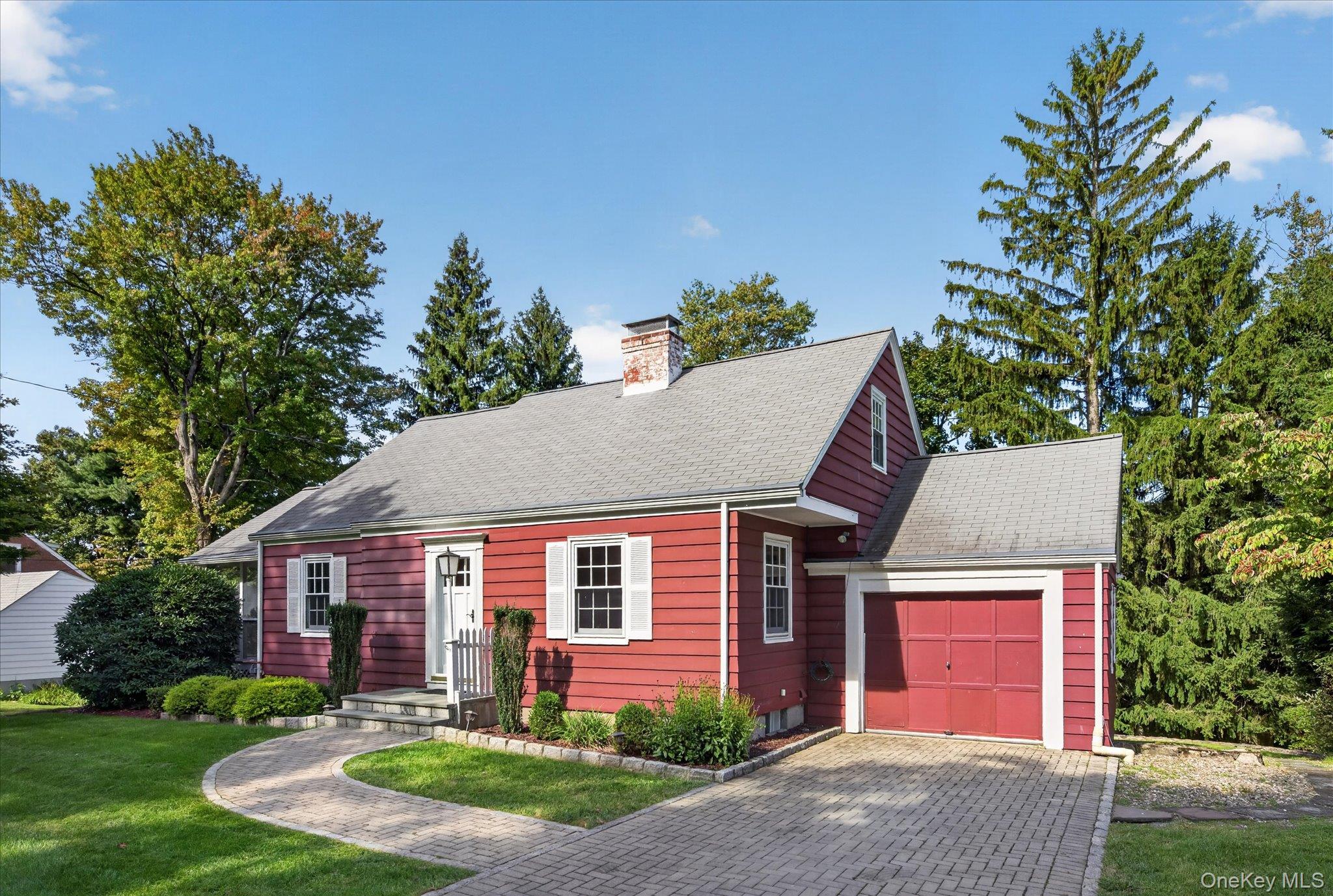 17 Pleasant View Avenue, Beacon NY 12508