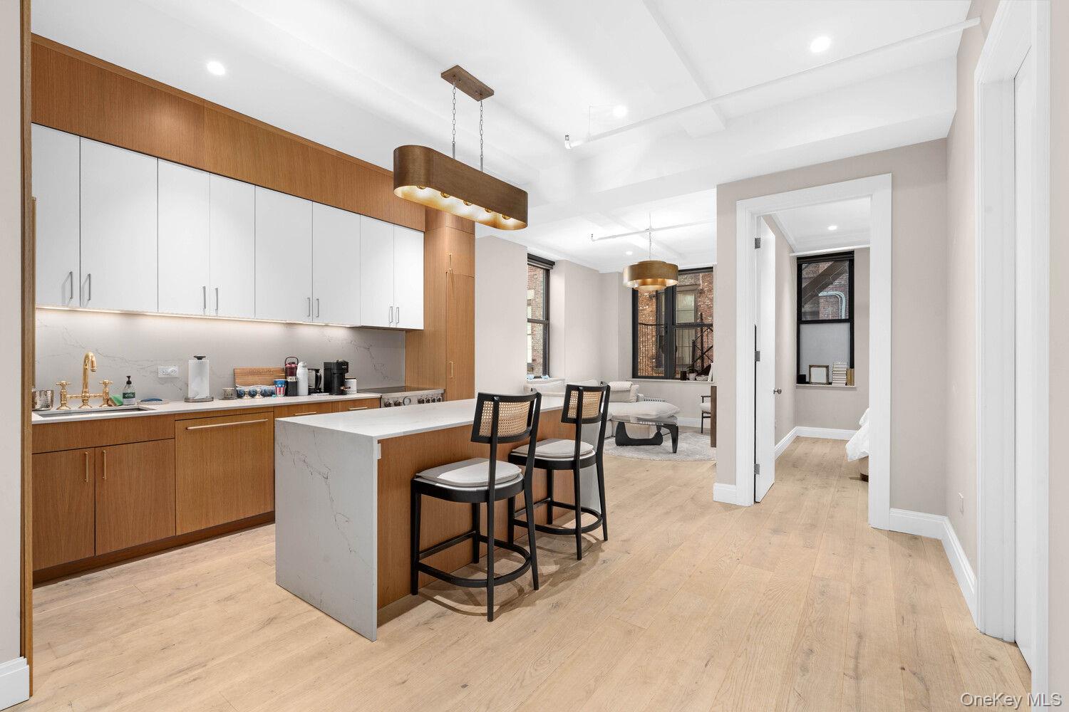 24 W 30TH Street Unit 5S, Manhattan NY 10001