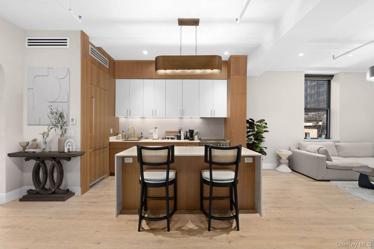 24 W 30TH Street Unit 5S, Manhattan NY 10001